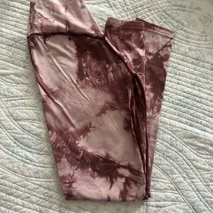 Vitality (Balance Athletics)